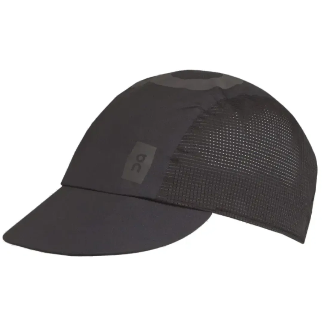 Gorra Zero