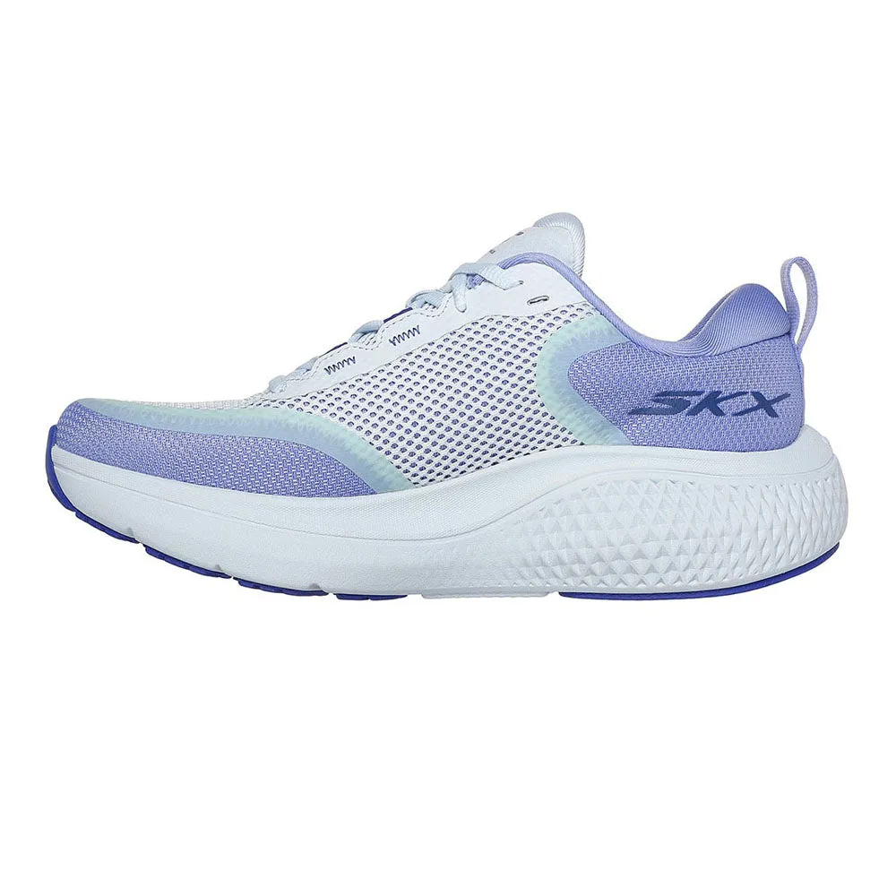 GOrun Supersonic Max