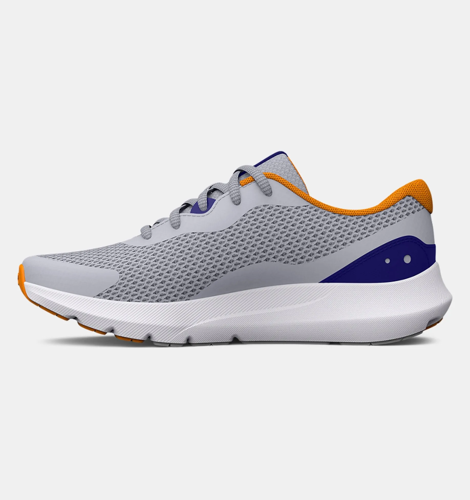 Grade School Surge 3 Running Shoes