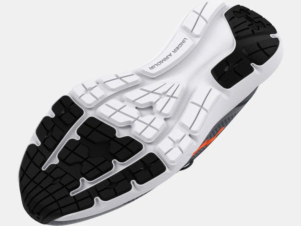 Grade School Surge 3 Running Shoes