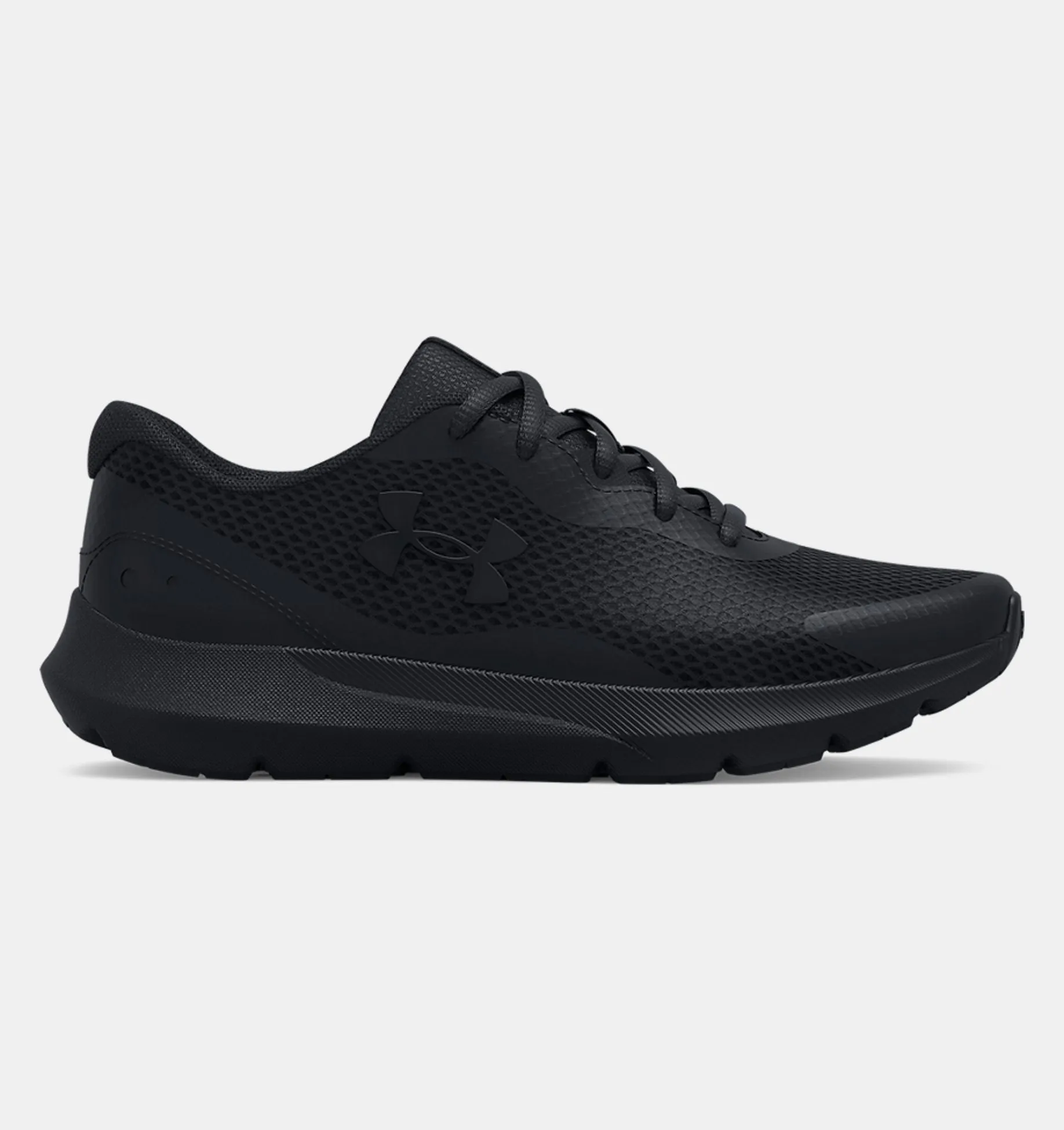 Grade School Surge 3 Running Shoes