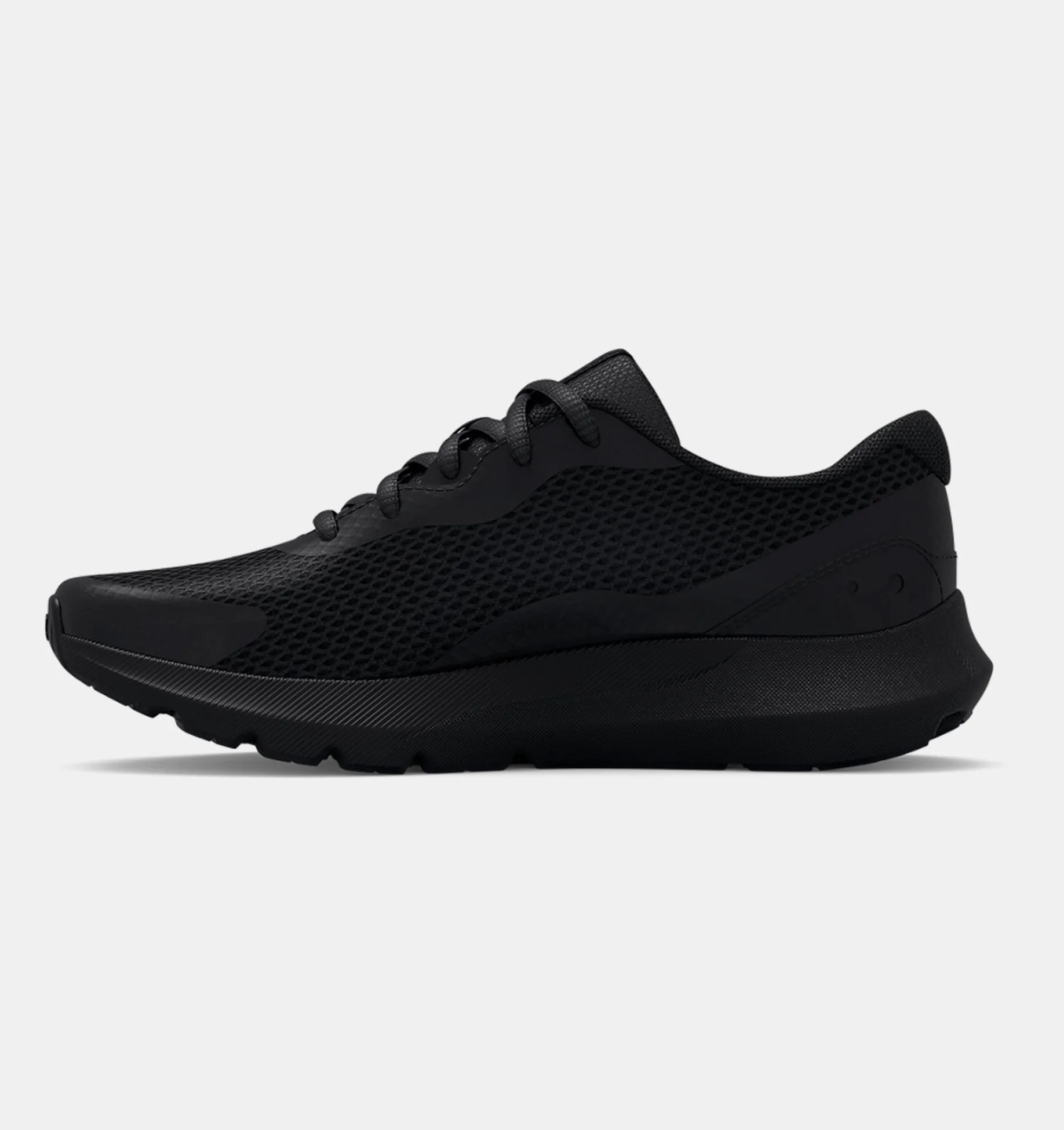Grade School Surge 3 Running Shoes