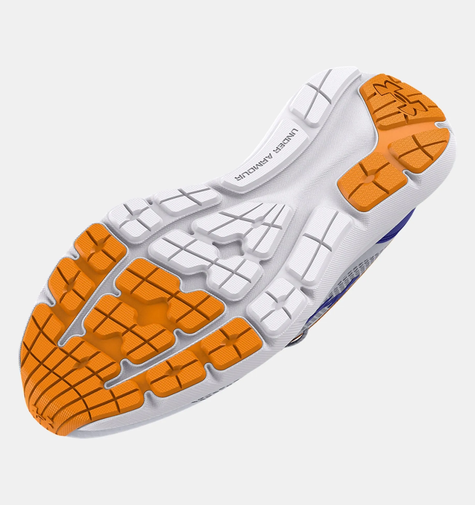 Grade School Surge 3 Running Shoes