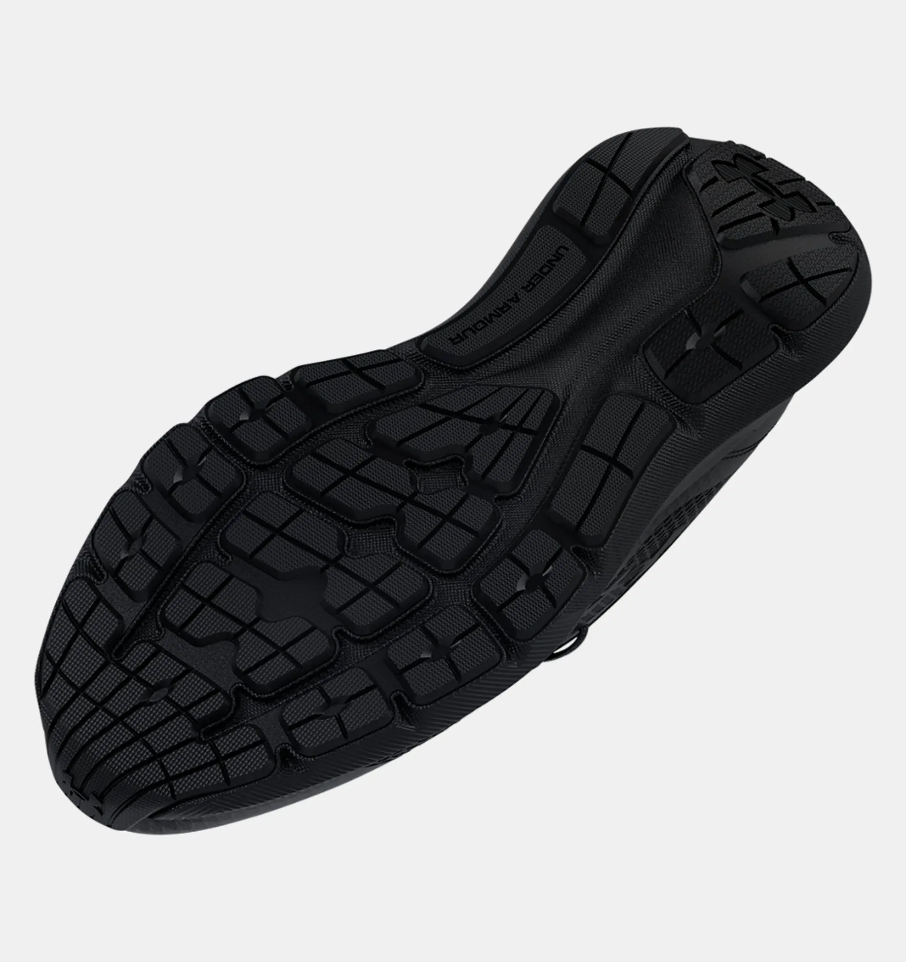 Grade School Surge 3 Running Shoes