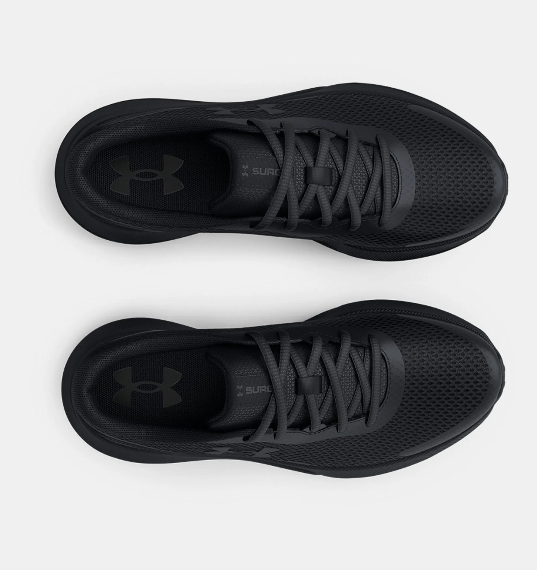 Grade School Surge 3 Running Shoes