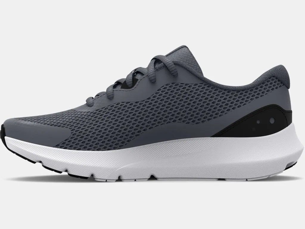 Grade School Surge 3 Running Shoes