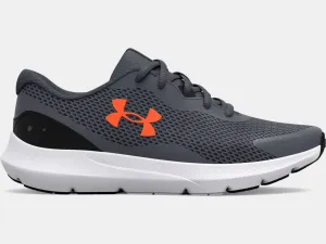 Grade School Surge 3 Running Shoes