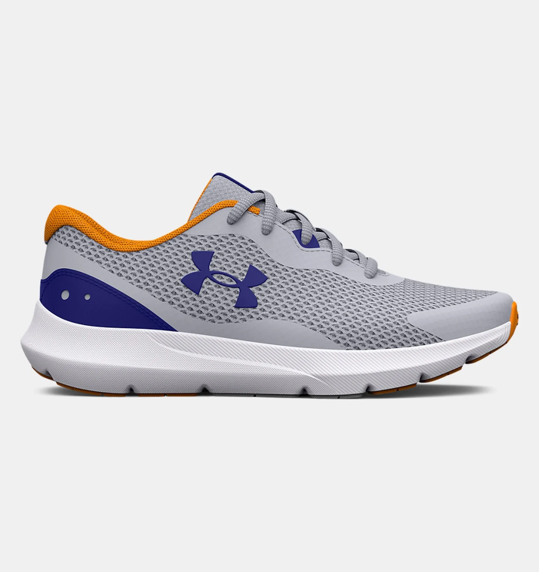 Grade School Surge 3 Running Shoes