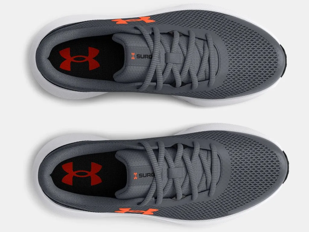 Grade School Surge 3 Running Shoes