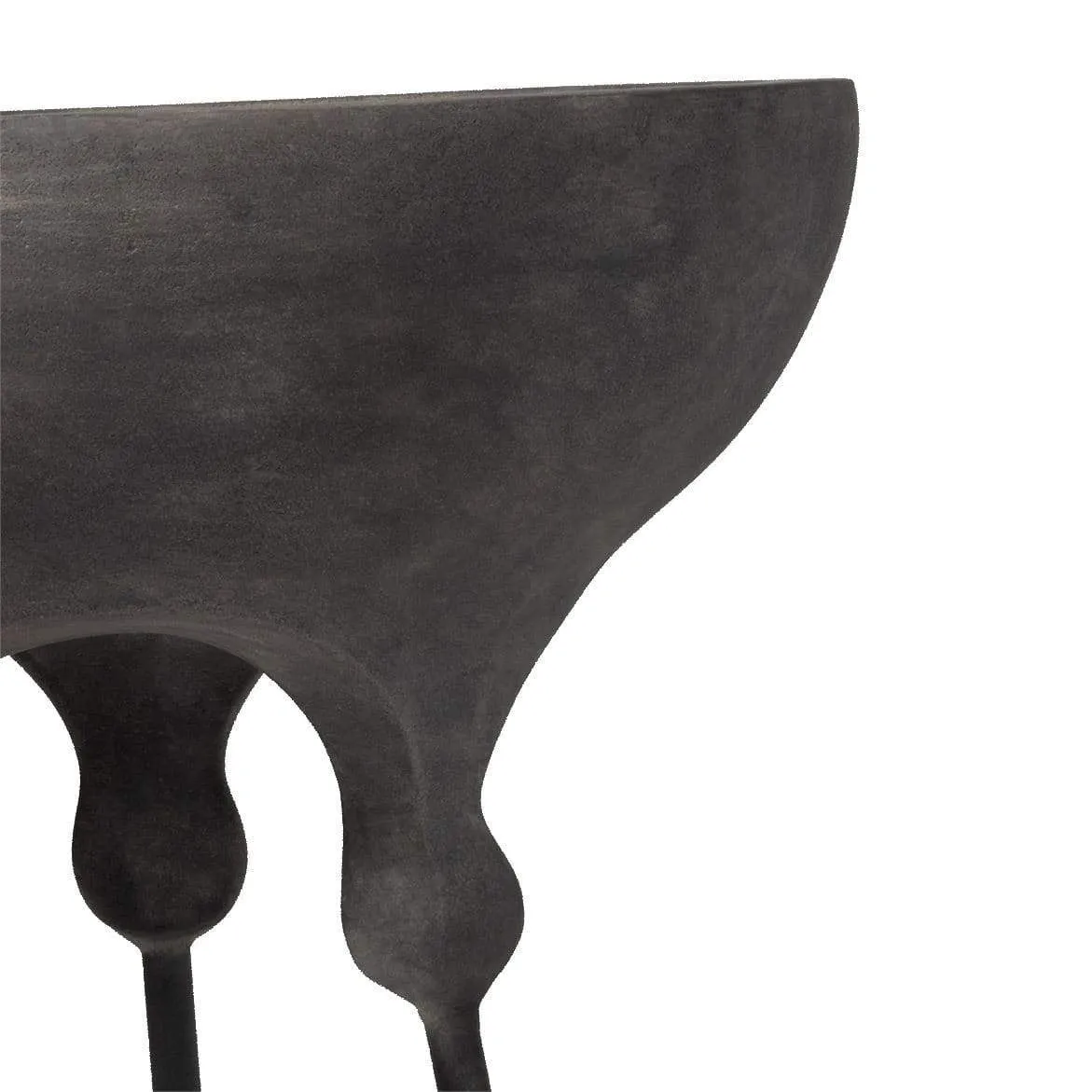 Granada Planter Collection