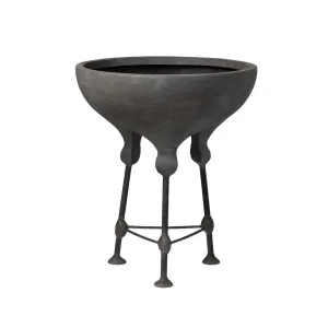 Granada Planter Collection