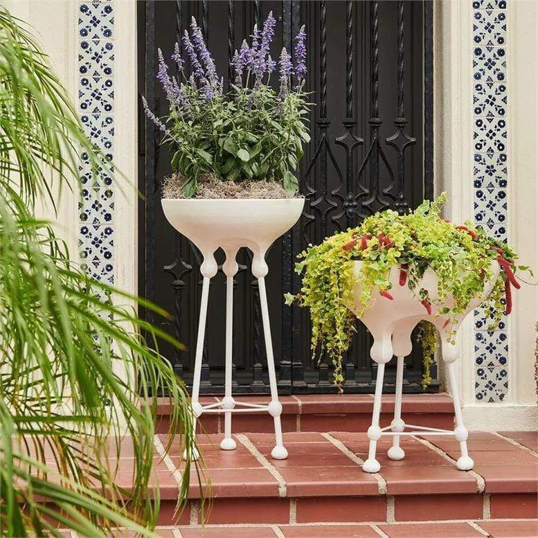 Granada Planter Collection