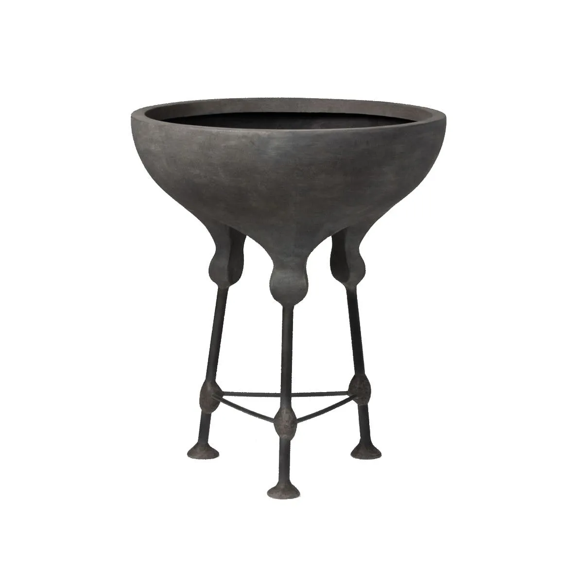Granada Planter Collection