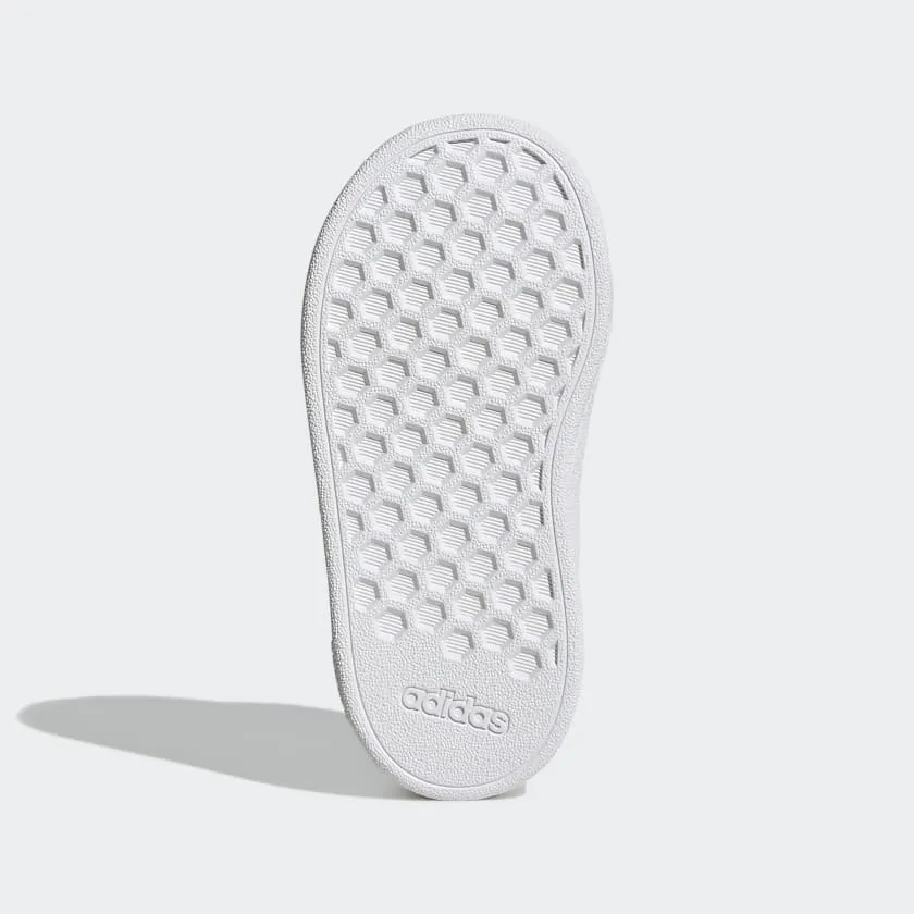 Grand Court 2.0 Toddler Shoes