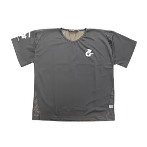 Gryphon Tight Smock