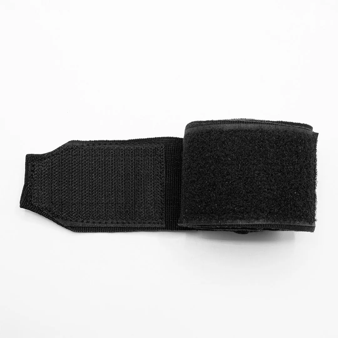 Hand Wraps