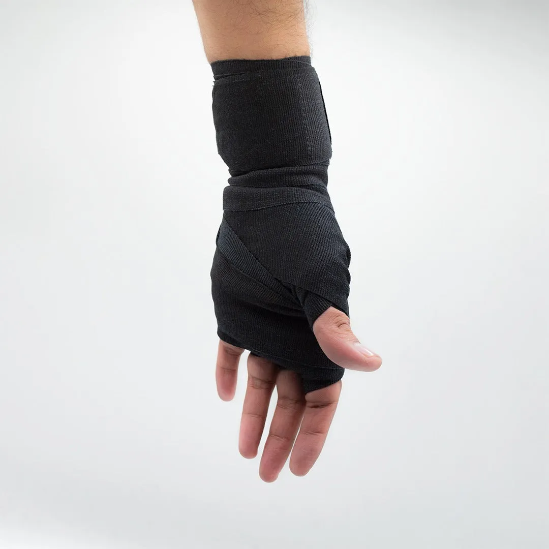Hand Wraps