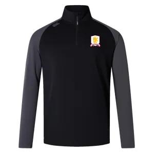 Hartselle Highlanders Elite First Layer by Canterbury