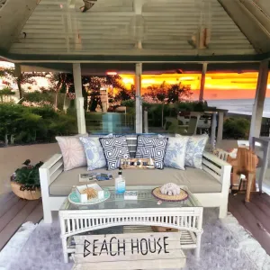 Hasim Daybed