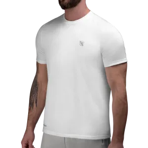 Hayabusa Men's Essential T-Shirt
