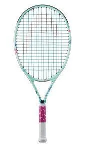 Head Coco 25 Junior Tennis Racquet