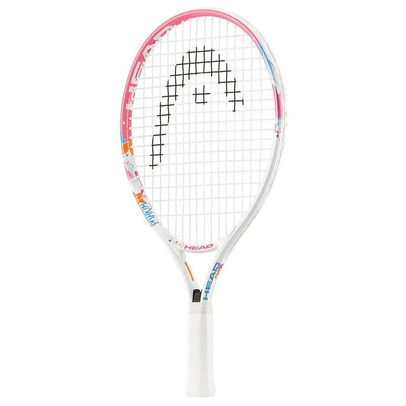 Head Junior Maria 19 Tennis Racket