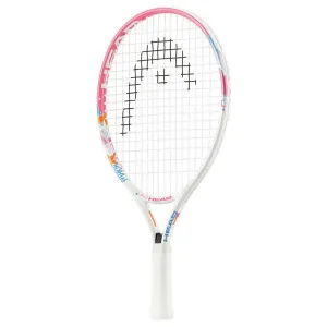 Head Junior Maria 19 Tennis Racket