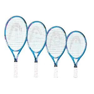 Head Maria Junior Tennis Racket
