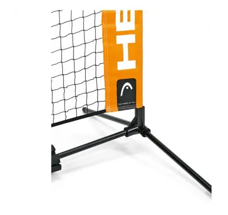 Head Mini Tennis Net