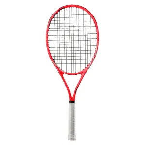 Head MX Spark Elite Orange (Pre-Strung)