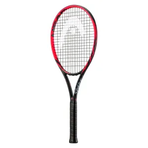Head MX Spark Tour Red (Pre-Strung)