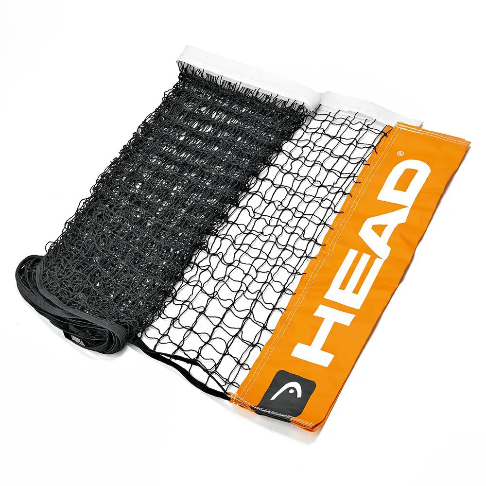 Head Quick Start TIP Progression 18 Foot Replacement Net
