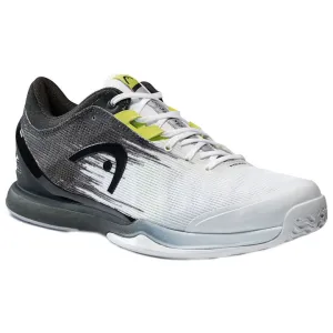 Head Sprint Pro 3.0 Men
