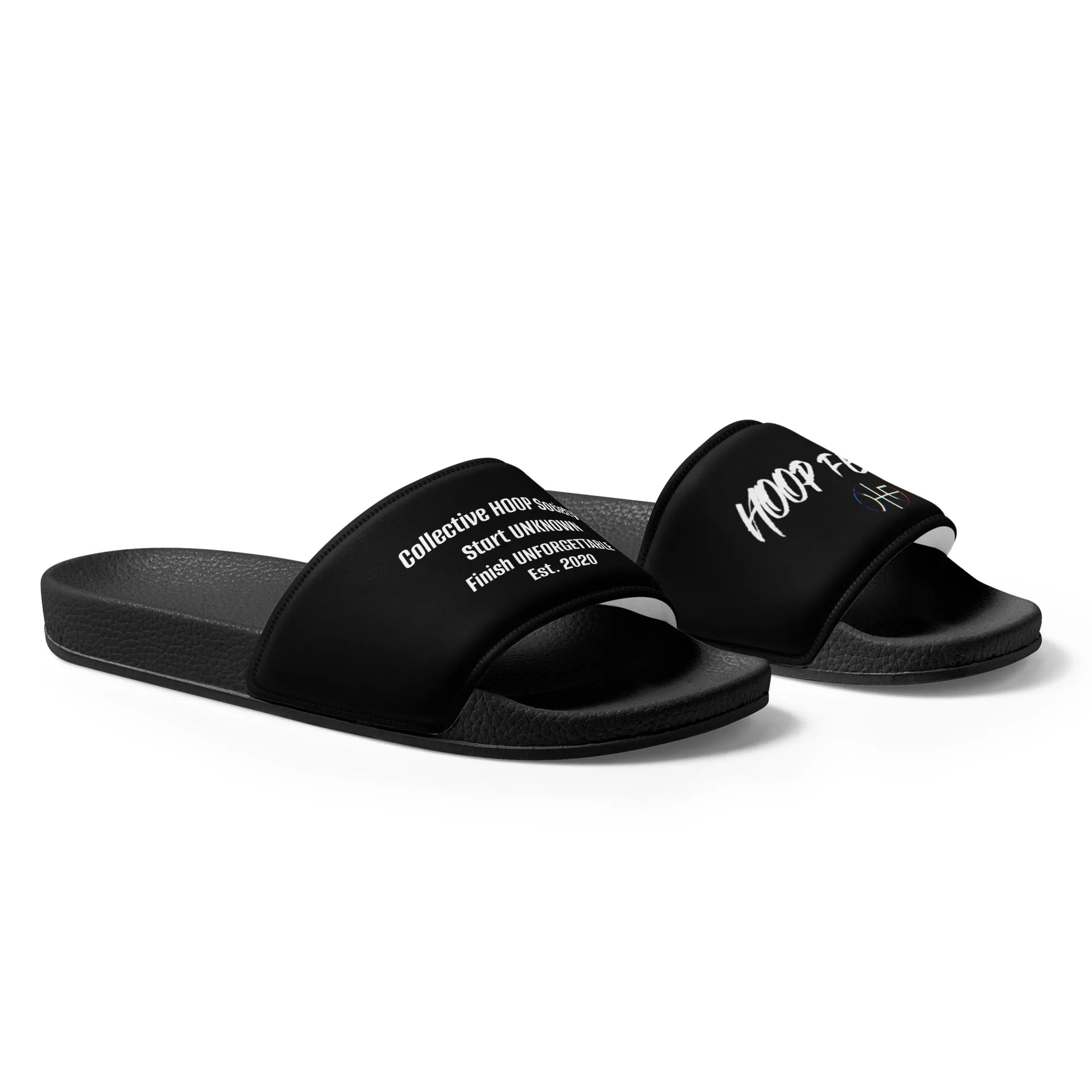 HF Original slides