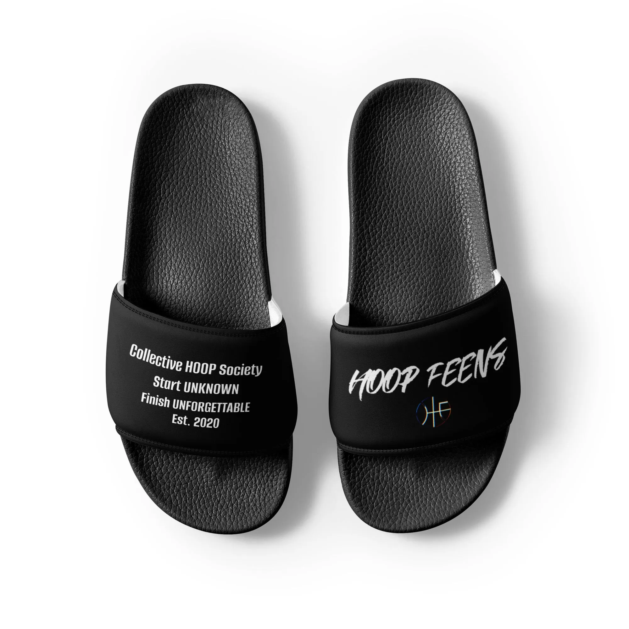 HF Original slides