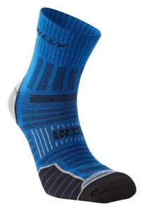 Hilly Twin Skin Anklet Socks