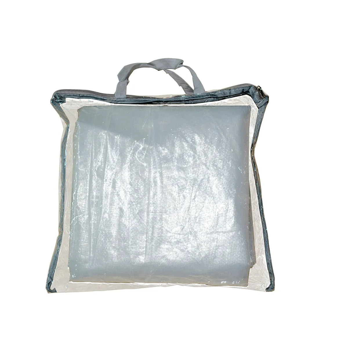 Hit Sport Table Tennis Cover  |  White