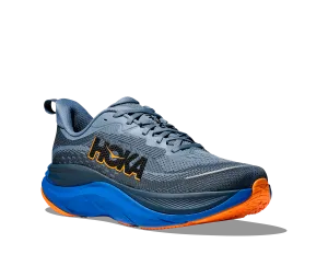 HOKA Skyflow men's WIDE