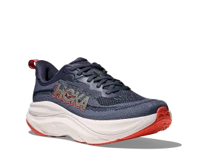 HOKA Skyflow women's WIDE