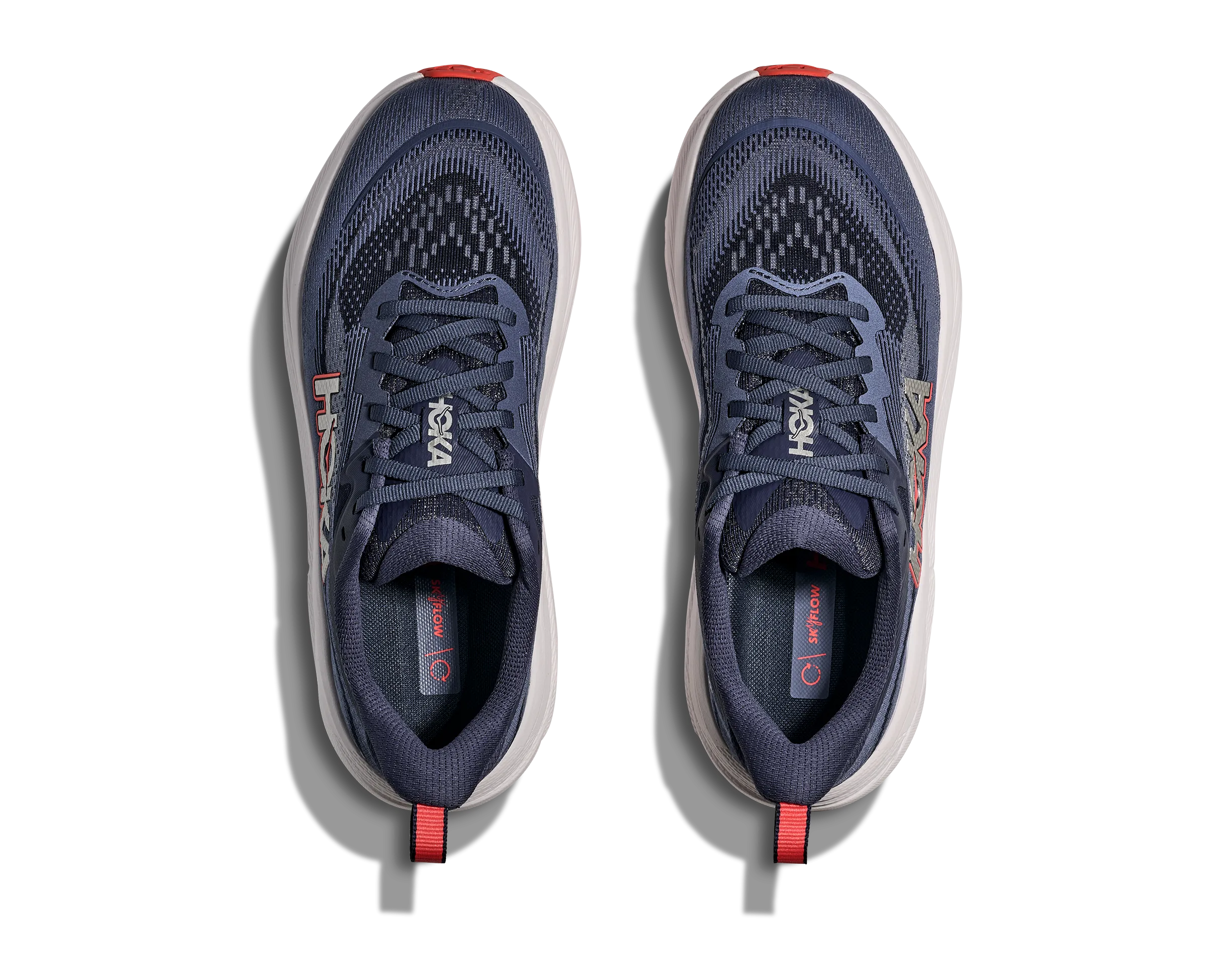 Hoka Skyflow