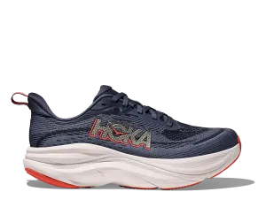 Hoka Skyflow