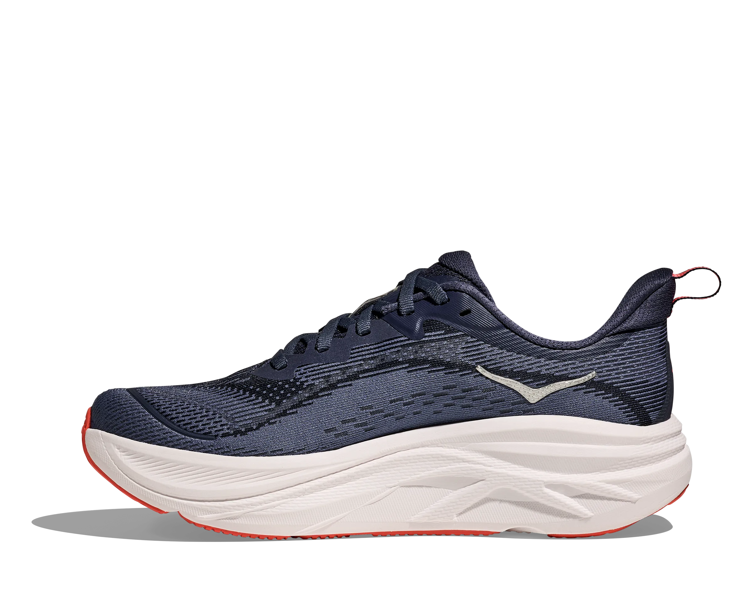 Hoka Skyflow