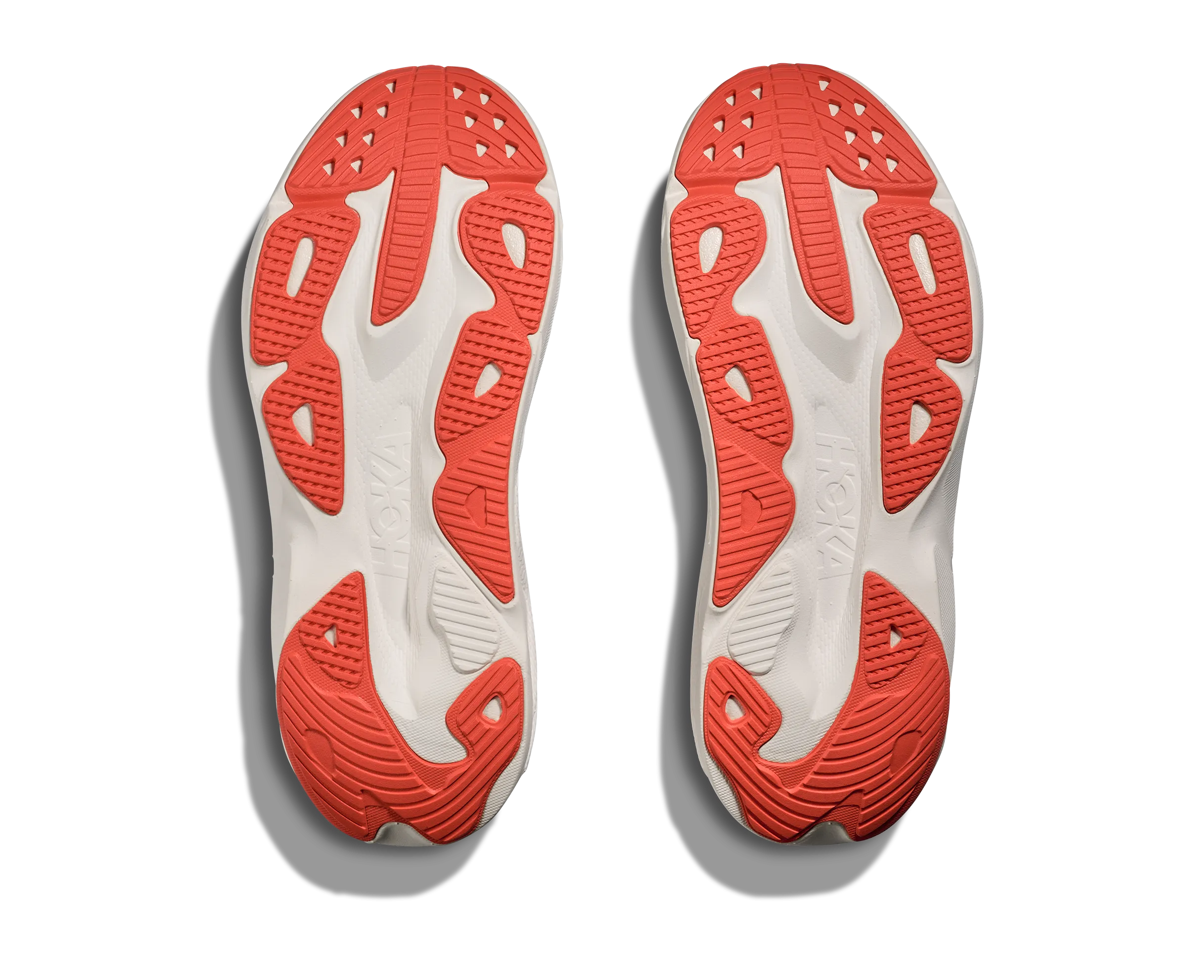 Hoka Skyflow