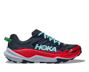 Hoka Torrent 4