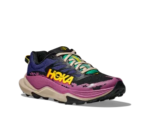 Hoka - Women's Torrent 4 Trail Running Shoe