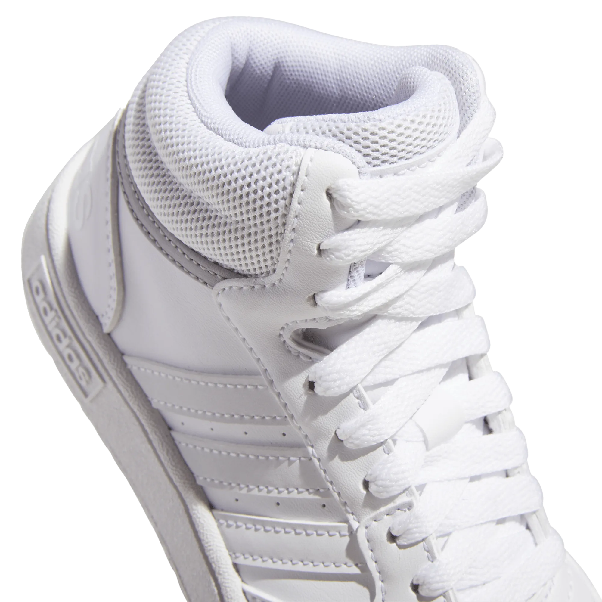 Hoops Mid 3.0