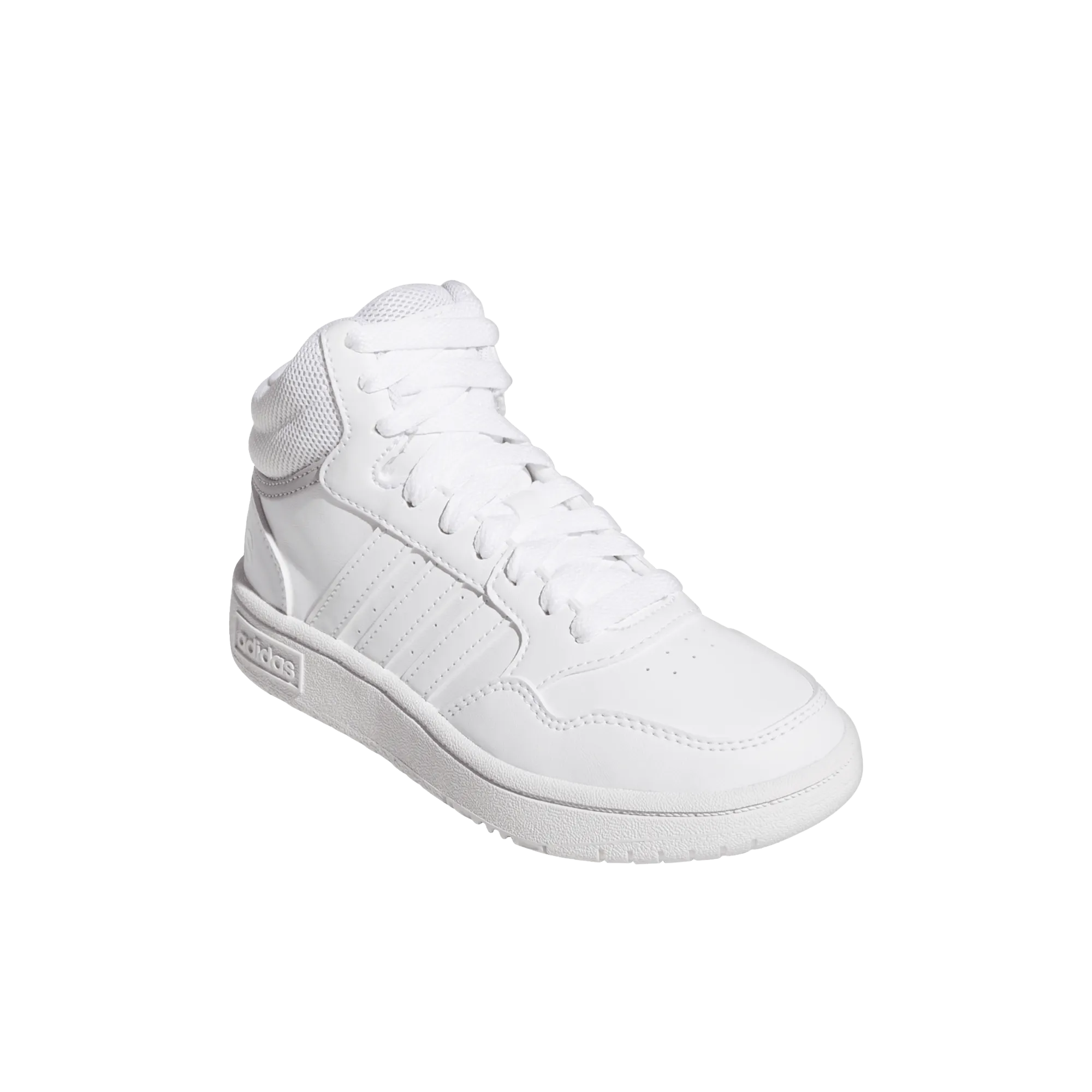 Hoops Mid 3.0