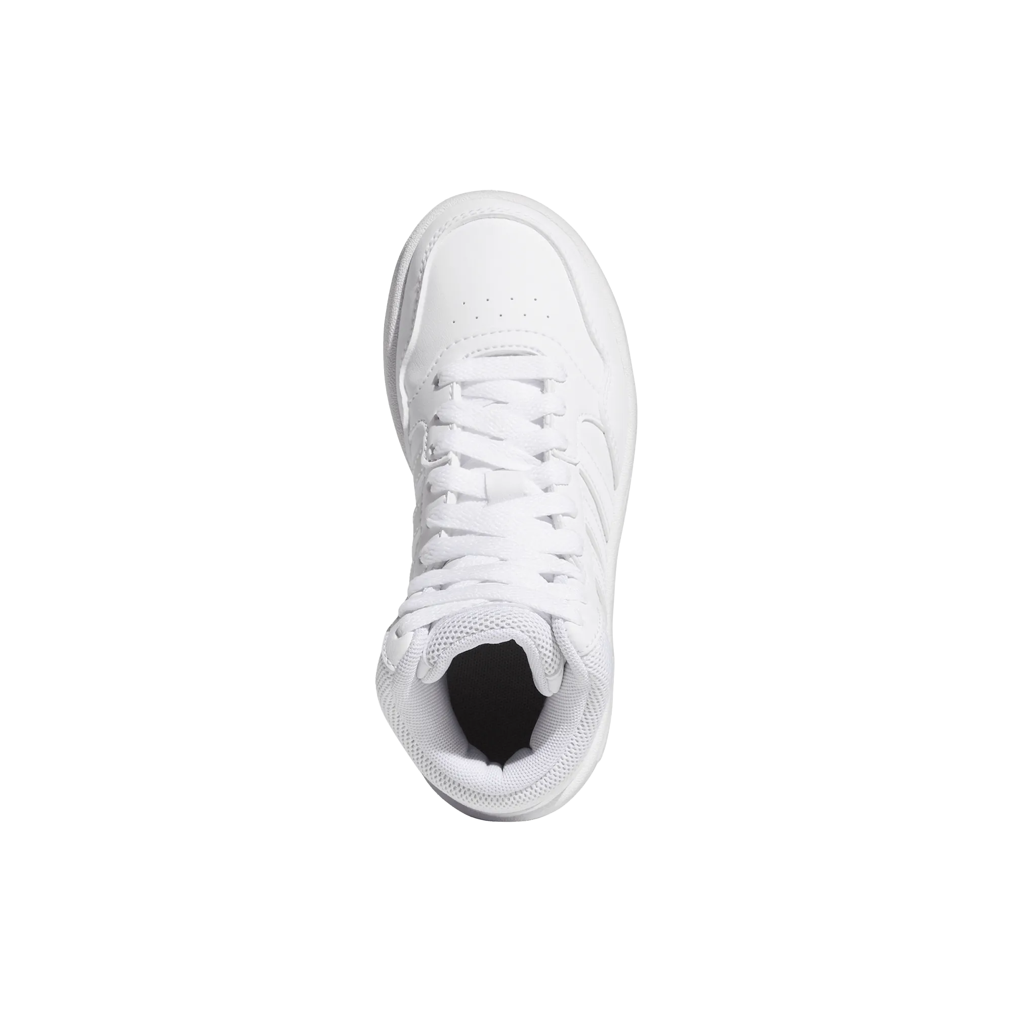 Hoops Mid 3.0