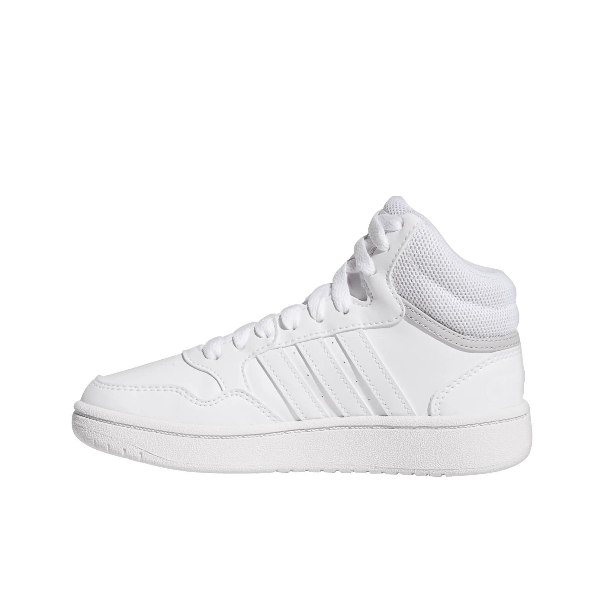 Hoops Mid 3.0