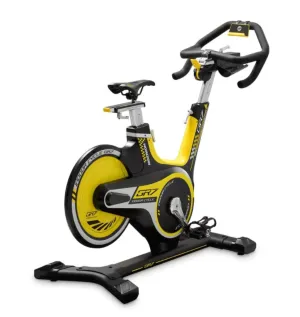 Horizon GR7 Spin Bike
